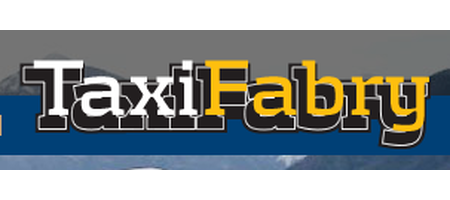 Fabry Taxi